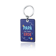 Portachiavi Grande Papà